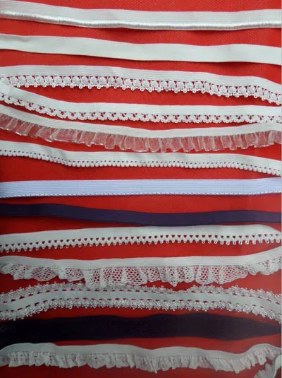 elastic - elastic by Shantou Xinfa