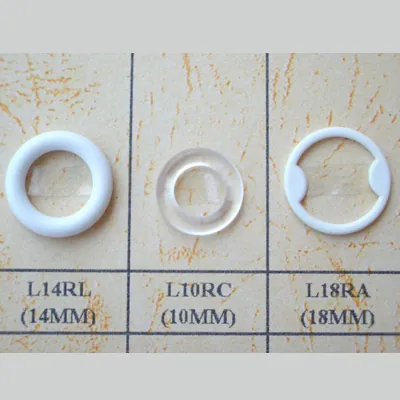 plastic ring 5 plastic ring 5 photo 1