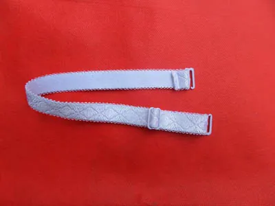bs12 - strap by Shantou Xinfa