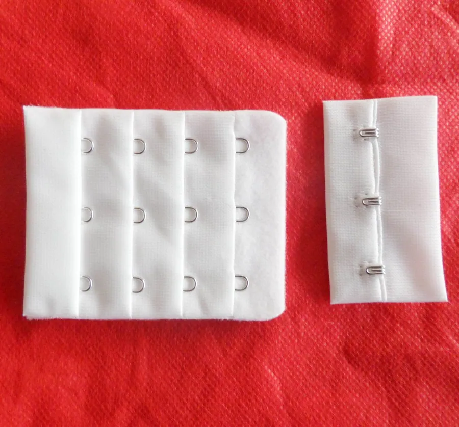 211217 microfiber hook eye photo 1