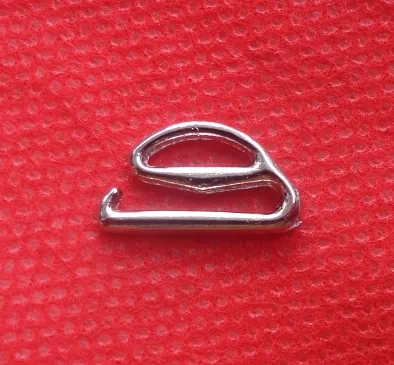 8x12 8mmx12mm hook photo 1