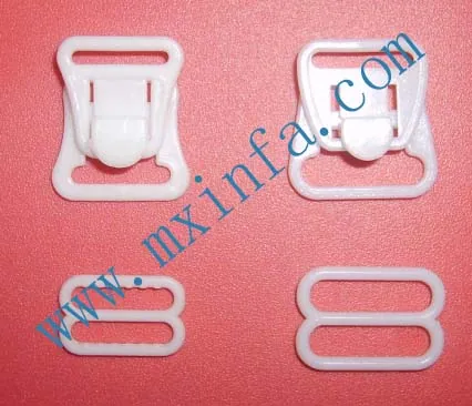 Mami buckle Mami buckle photo 1