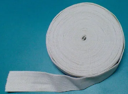 tape roll elastic tape roll photo 1