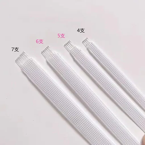 wedding bone - wedding costume plastic bone by Shantou Xinfa