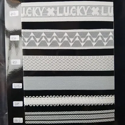 29101125 trim lace photo 1