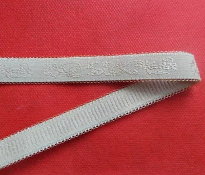 bs1 bra strap photo 1
