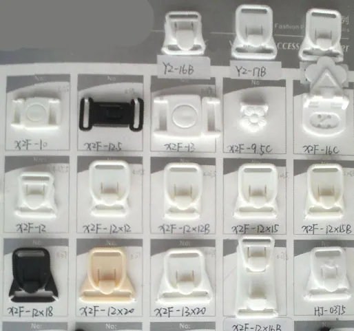 nusing clip nursing bra clips photo 1
