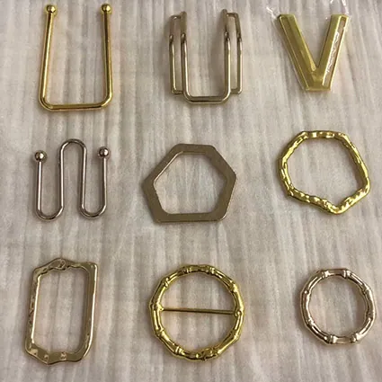 300423 bikini hardware photo 1