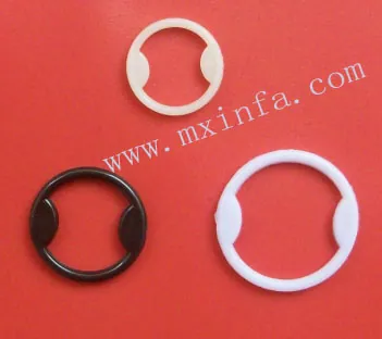 ring-xf20 - ring by Shantou Xinfa