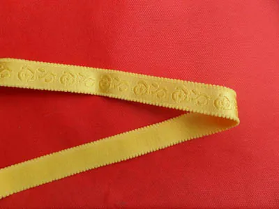bs8 - strap by Shantou Xinfa