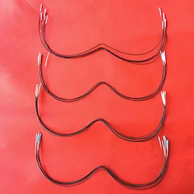 sw wire slim elastic bra w wire photo 1