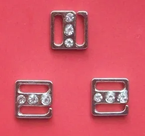 3112 - rhinestone hook by Shantou Xinfa