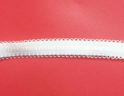 60280 elastic bra strap photo 1