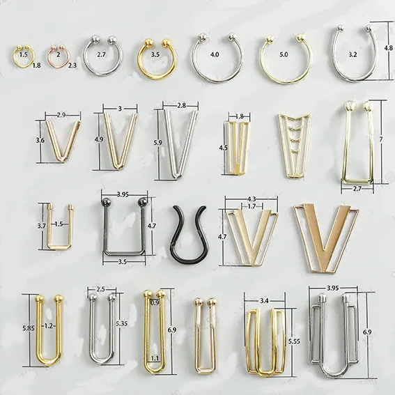 242223 uv bikini connector photo 1