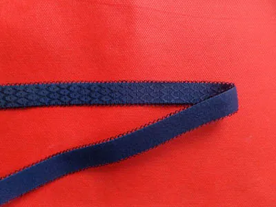Br4 bra strap photo 1