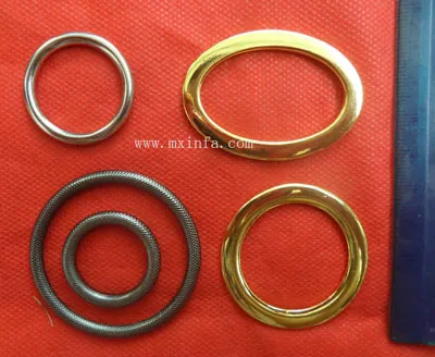 bikini ring - bikini ring by Shantou Xinfa