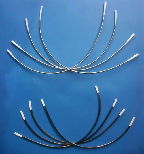round wire Bra underwire photo 1