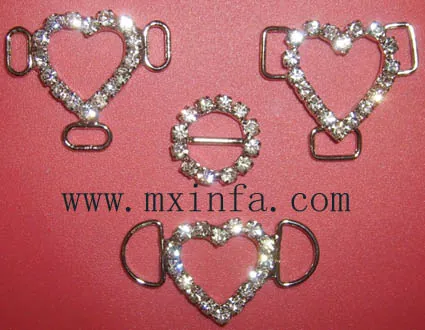 rhinestone ring rhinestone ring photo 1