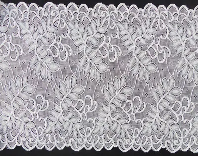 0671 - Other Accessories by Shantou Xinfa