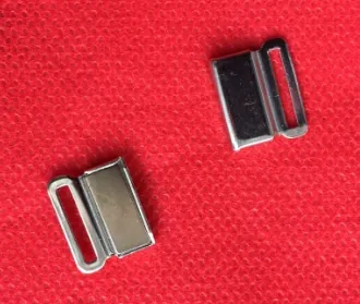 magnetic magnetic photo 1