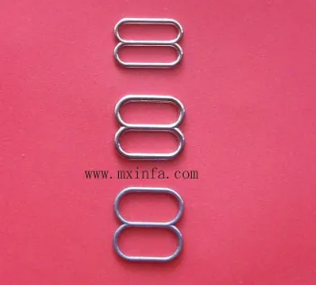 big hole - big hole slider by Shantou Xinfa