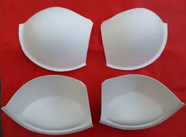90103 - Bra cup