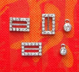 11mm - 11mm