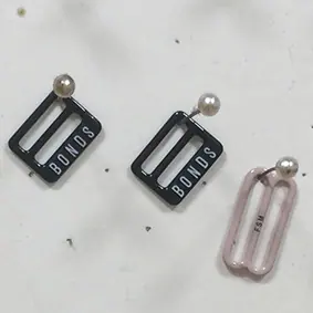 240920 - Branded slider
