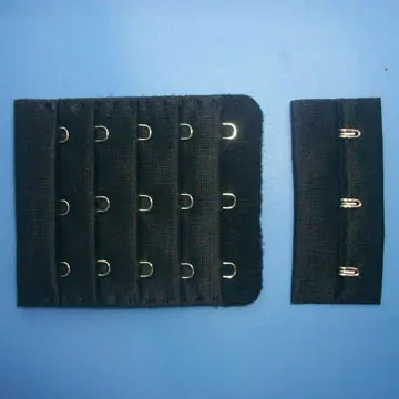 HK5X3 - 5X3 HOOK EYE TAPE