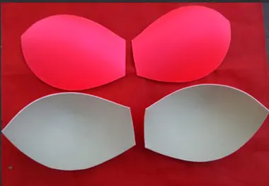 90107 - Bra cup