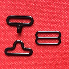 220423 - bow tie clip