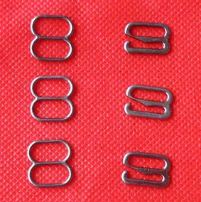 250920 - black slider and hook