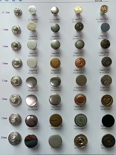 011222 - button