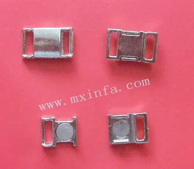 magnetic buckels view 2