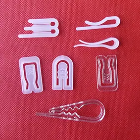 shirt clip view 2