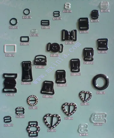 buckle series view 2