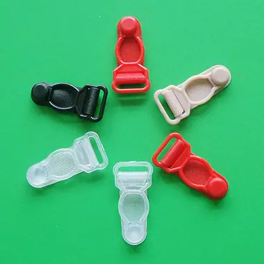 290720 - suspender