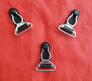 19mm clip - 19mm clip