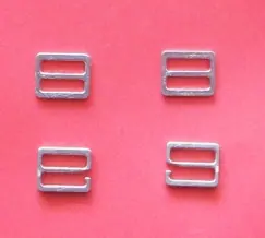 squre slider and hook view 2