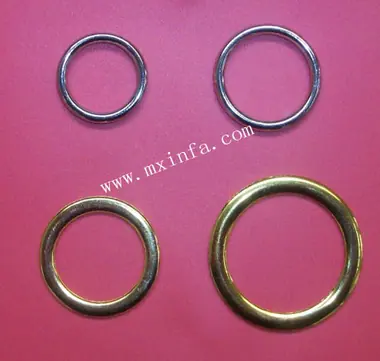 ring20-32 view 2