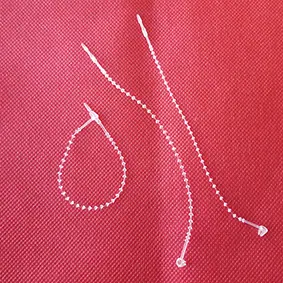 seal chain - seal chain