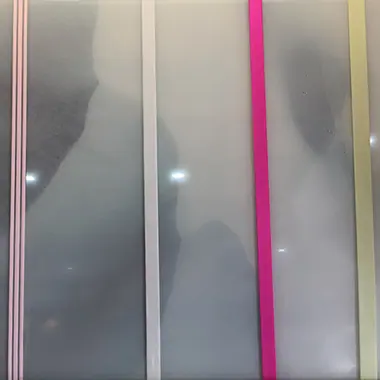 16150624 - elastic