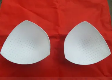 water-proof - water proof swimwear cup