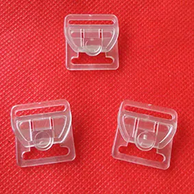 02230720 - clear clip