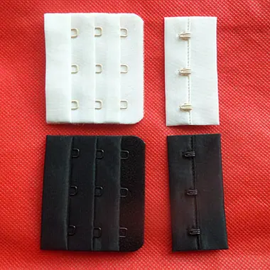 021219 - 3x3 hook