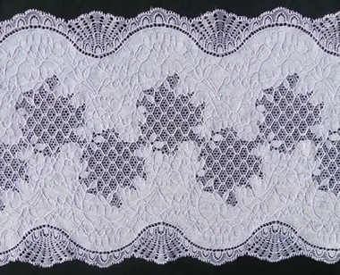 0654 - Other Accessories