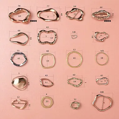 02300526 - swimwear accessories