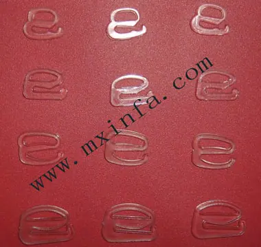hook6-12 - plastic hook