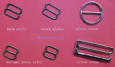 Black nickle - black nickle