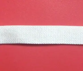 60408 - elastic bra strap